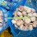Chinese Garlic Supplier Fresh Garlic