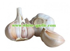 What are 7 health benefits of garlic?